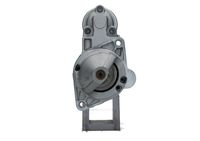 BV PSH 550.515.092.280 - Motor de arranque