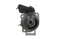 BV PSH 510.517.093.311 - Motor de arranque