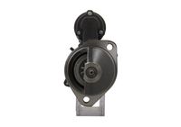 BV PSH 510.522.112.310 - Motor de arranque