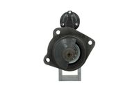 BV PSH 551.004.113.010 - Motor de arranque