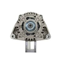 BV PSH 516.502.055.311 - Alternador