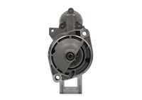 BV PSH 550.509.102.280 - Motor de arranque