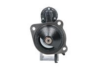 BV PSH 520.503.093.090 - Motor de arranque