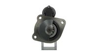 BV PSH 551.506.103.311 - Motor de arranque