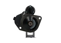 BV PSH 551.514.113.090 - Motor de arranque