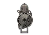 BV PSH 550.535.122.280 - Motor de arranque