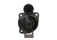 BV PSH 540.515.093.310 - Motor de arranque