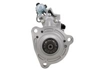 BV PSH 551.535.123.370 - Motor de arranque