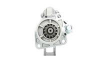 BV PSH 551.525.133.130 - Motor de arranque