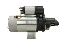 BV PSH 550.001.093.311 - Motor de arranque