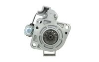 BV PSH 551.542.113.370 - Motor de arranque