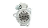 BV PSH 551.563.123.390 - Motor de arranque