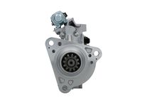 BV PSH 551.578.123.370 - Motor de arranque