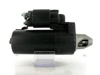 BV PSH 550.511.102.215 - Motor de arranque