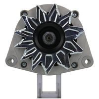 BV PSH 555.010.080.010 - Alternador