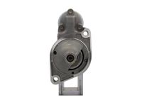 BV PSH 550.524.092.280 - Motor de arranque