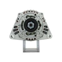 BV PSH 555.509.090.090 - Alternador