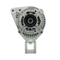 BV PSH 555.509.090.010 - Alternador