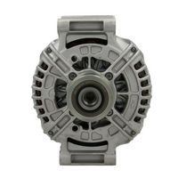 BV PSH 555.519.150.280 - Alternador