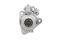 BV PSH 551.523.123.310 - Motor de arranque