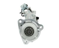 BV PSH 551.535.123.130 - Motor de arranque