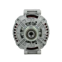 BV PSH 555.567.200.010 - Alternador