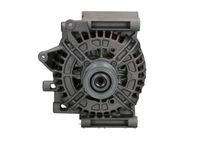 BV PSH 555.558.200.280 - Alternador