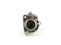 BV PSH 551.555.123.380 - Motor de arranque