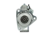 BV PSH 551.558.113.130 - Motor de arranque