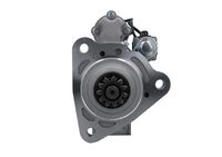 BV PSH 551.558.113.310 - Motor de arranque