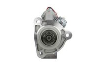 BV PSH 551.558.113.380 - Motor de arranque