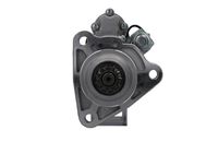 BV PSH 551.559.113.130 - Motor de arranque