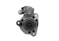 BV PSH 551.563.123.030 - Motor de arranque