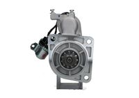 BV PSH 551.567.113.030 - Motor de arranque