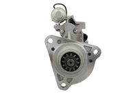 BV PSH 551.578.123.390 - Motor de arranque