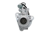 BV PSH 551.580.123.130 - Motor de arranque