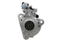 BV PSH 551.580.123.370 - Motor de arranque