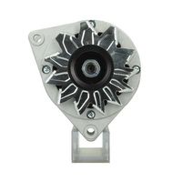 BV PSH 555.013.070.011 - Alternador