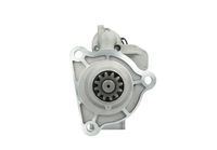 BV PSH 551.513.123.010 - Motor de arranque