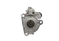 BV PSH 551.513.123.390 - Motor de arranque