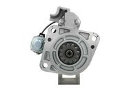 BV PSH 551.514.123.370 - Motor de arranque