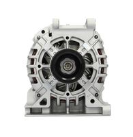 BV PSH 555.529.090.000 - Alternador