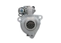 BV PSH 551.523.123.500 - Motor de arranque