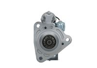 BV PSH 551.523.123.371 - Motor de arranque