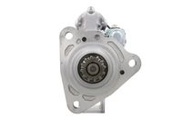 BV PSH 551.523.123.372 - Motor de arranque