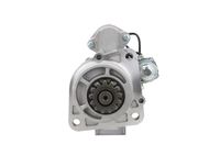 BV PSH 551.525.133.311 - Motor de arranque