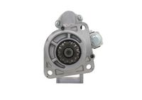 BV PSH 551.525.133.370 - Motor de arranque