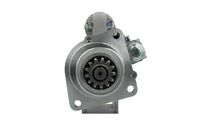 BV PSH 551.525.133.382 - Motor de arranque