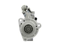 BV PSH 551.535.123.310 - Motor de arranque