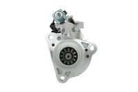 BV PSH 551.536.123.130 - Motor de arranque